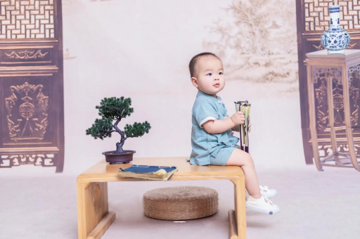 芜湖宝宝发烧过后拉肚子