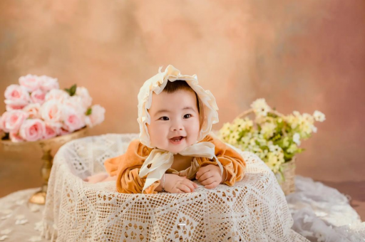 芜湖六个月宝宝可以吃香蕉