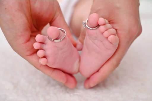 芜湖宝宝流鼻血是什么原因 芜湖宝宝流鼻血是什么原因