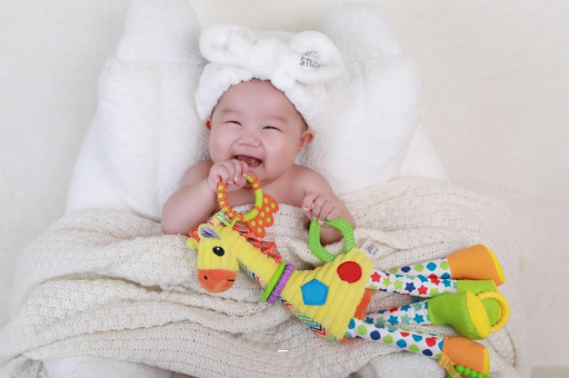 芜湖家和万事兴宋香怀孕 芜湖家和万事兴宋香怀孕