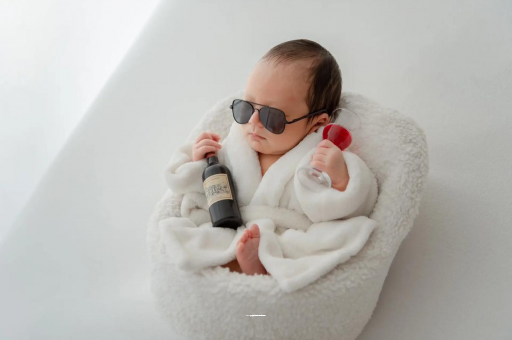 芜湖宝宝奶瓶什么牌子的好 芜湖宝宝奶瓶什么牌子的好