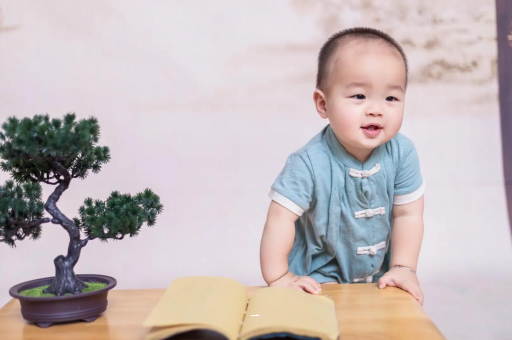 芜湖适合孕妇做的兼职