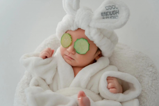 芜湖宝宝不肯吃奶粉怎么办 芜湖宝宝不肯吃奶粉怎么办