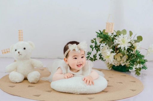 芜湖宝宝的猪肝粉怎么做