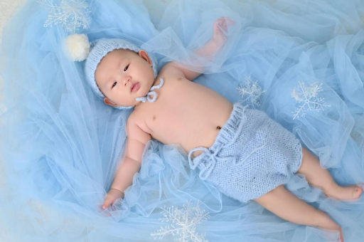 芜湖宝宝拉肚子怎么办