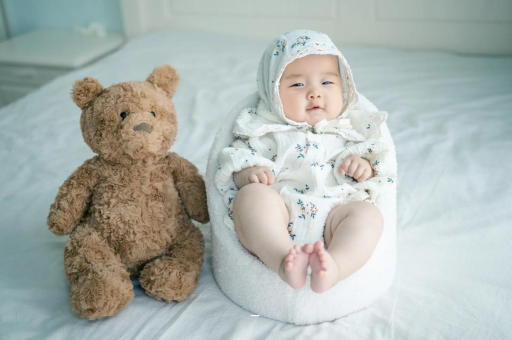 芜湖孕妇背疼怎么缓解 芜湖孕妇背疼怎么缓解