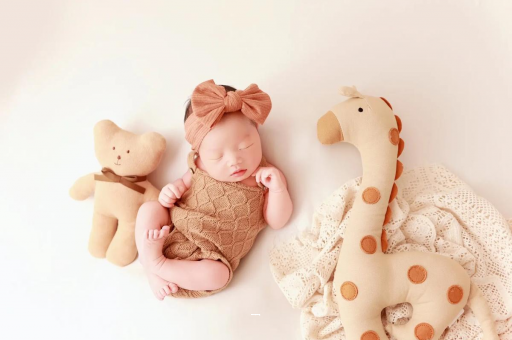 芜湖宝宝几个月不吃夜奶 芜湖宝宝几个月不吃夜奶