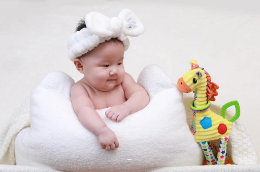 芜湖宝宝饭量突然变大 芜湖宝宝饭量突然变大